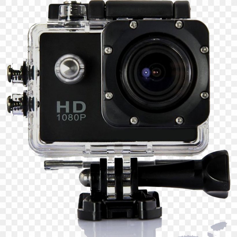 Detail Action Cam Png Nomer 13