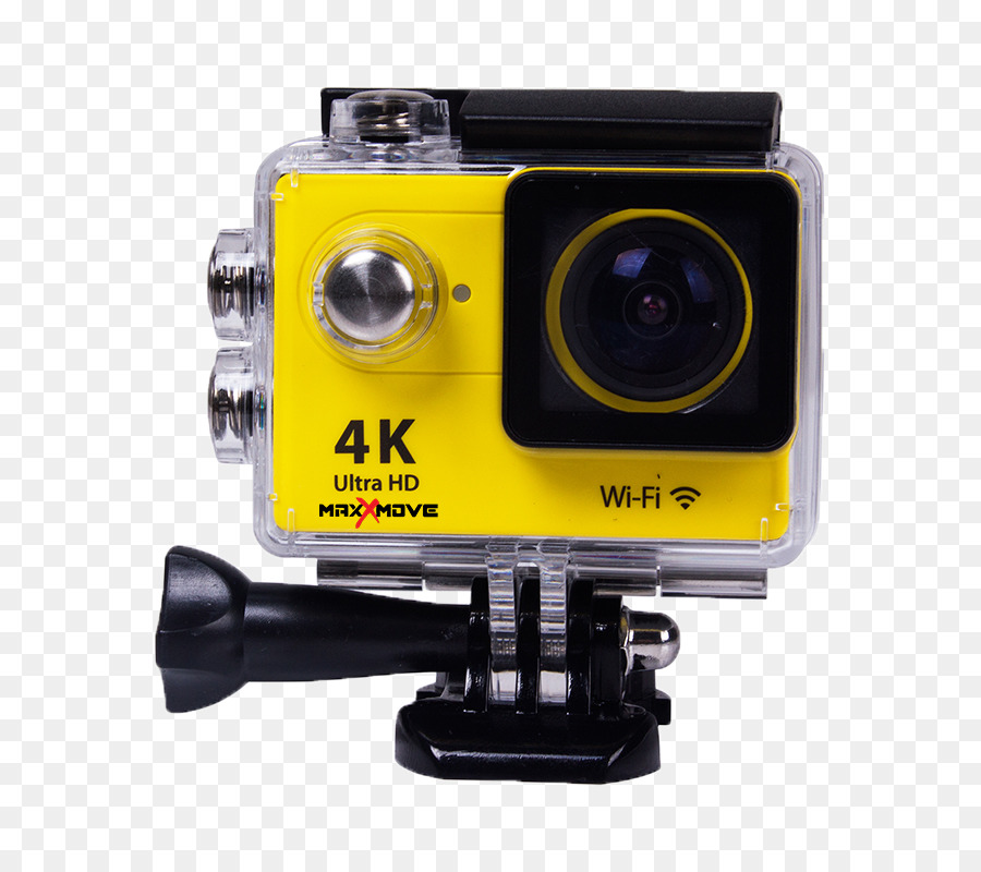 Detail Action Cam Png Nomer 19