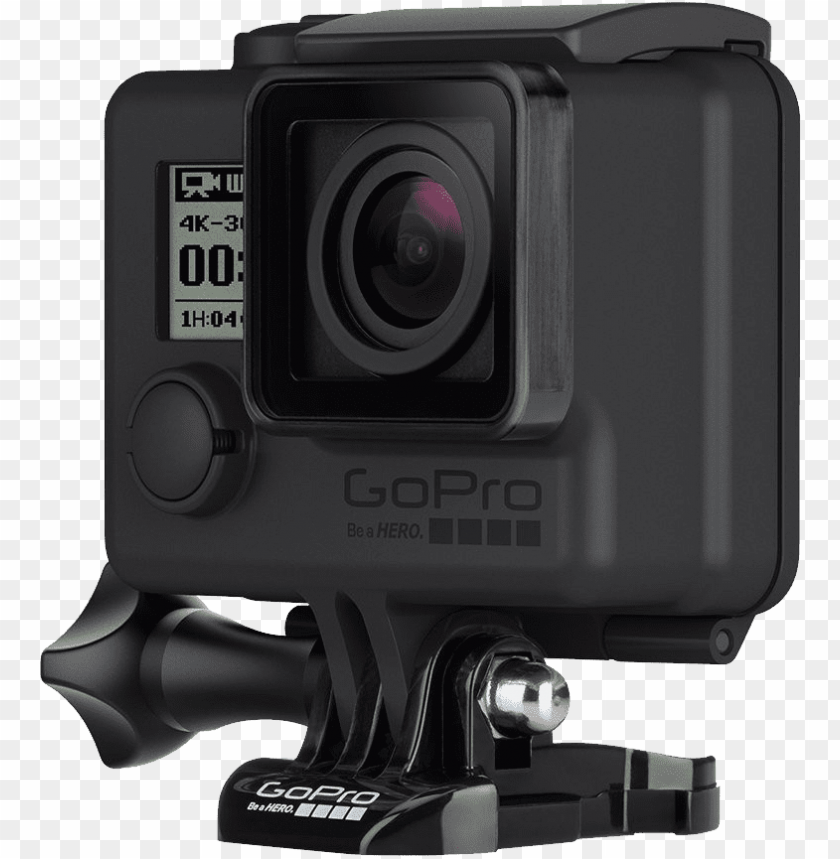 Detail Action Cam Png Nomer 24