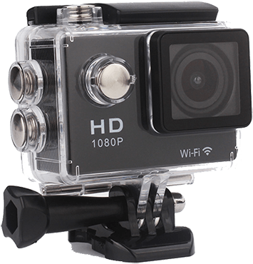 Detail Action Cam Png Nomer 25