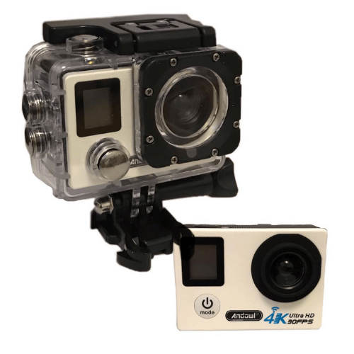 Detail Action Cam Png Nomer 48