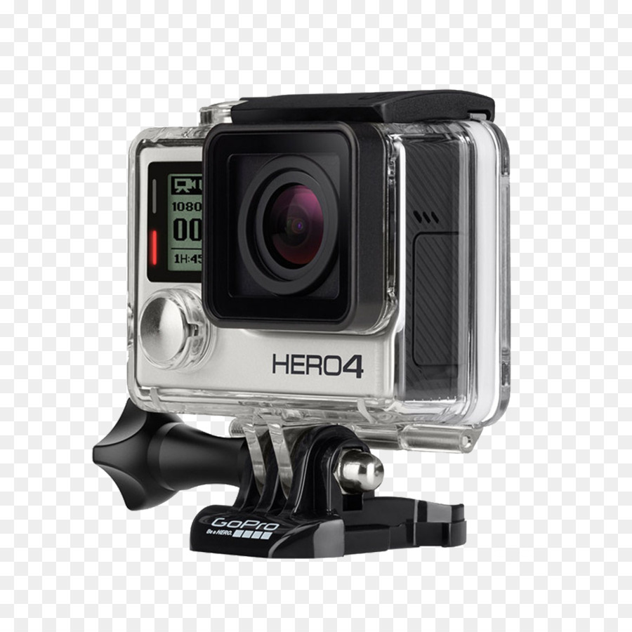 Detail Action Cam Png Nomer 49