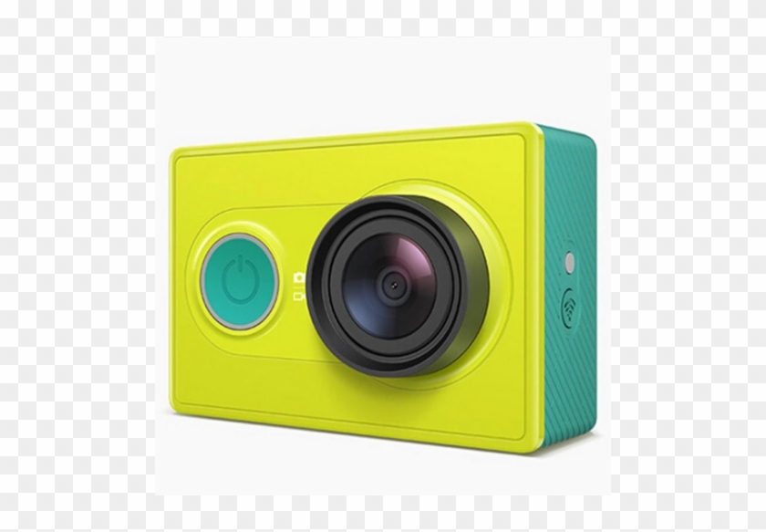 Detail Action Cam Png Nomer 51