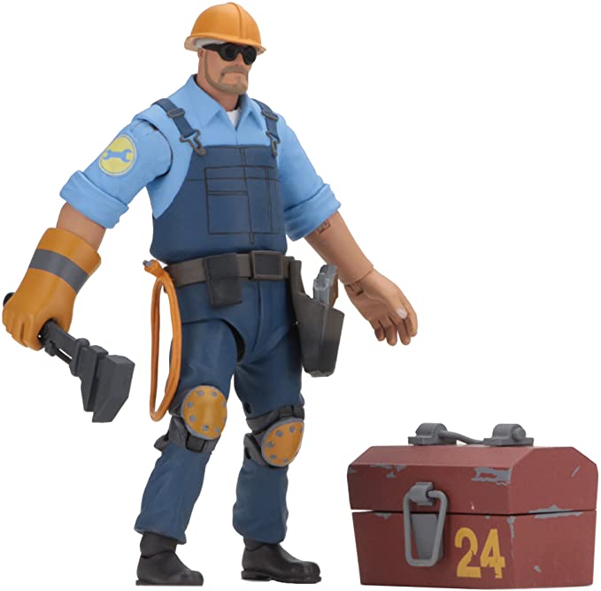 Detail Action Figure Png Nomer 26