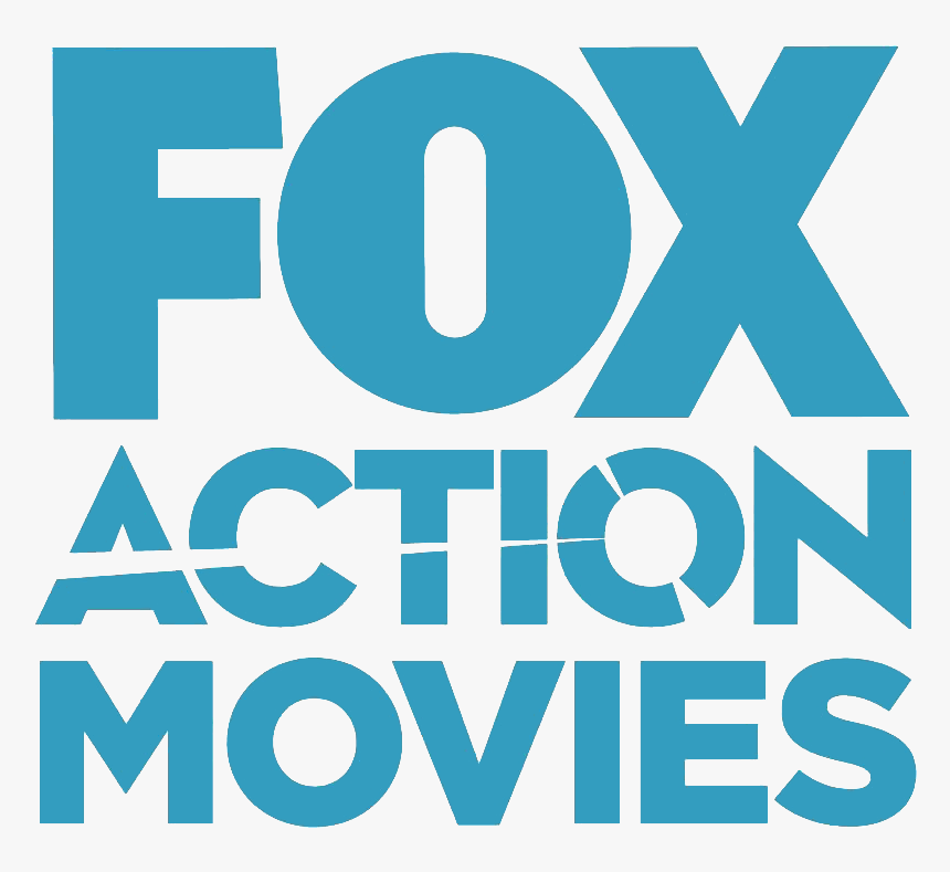 Detail Action Movie Logo Nomer 13
