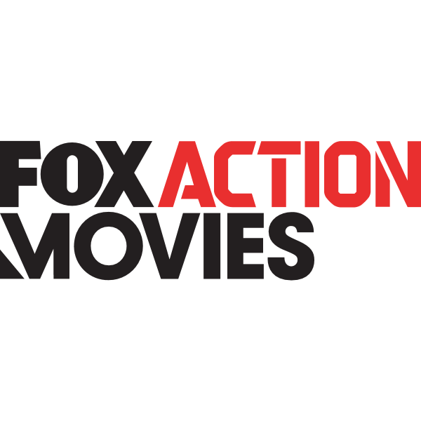 Detail Action Movie Logo Nomer 18