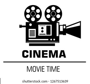 Detail Action Movie Logo Nomer 19