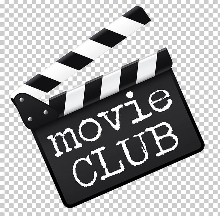 Detail Action Movie Logo Nomer 21