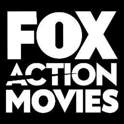 Detail Action Movie Logo Nomer 22