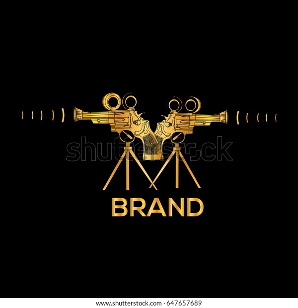 Detail Action Movie Logo Nomer 23