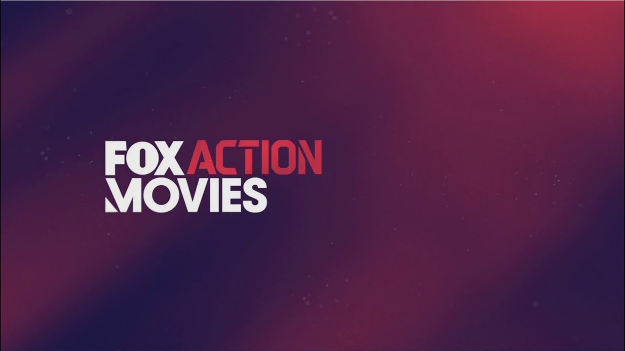 Detail Action Movie Logo Nomer 25