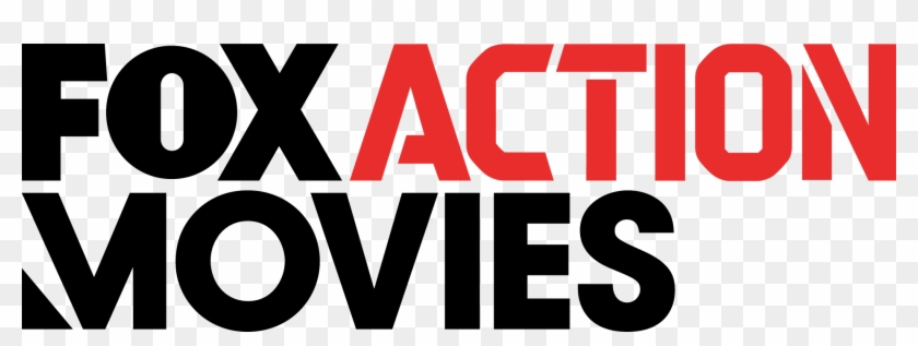 Detail Action Movie Logo Nomer 4