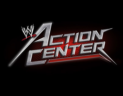 Detail Action Movie Logo Nomer 27