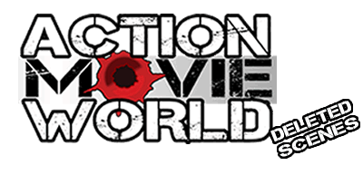 Detail Action Movie Logo Nomer 28
