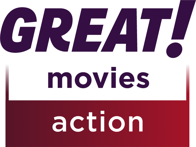 Detail Action Movie Logo Nomer 29