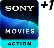 Detail Action Movie Logo Nomer 34