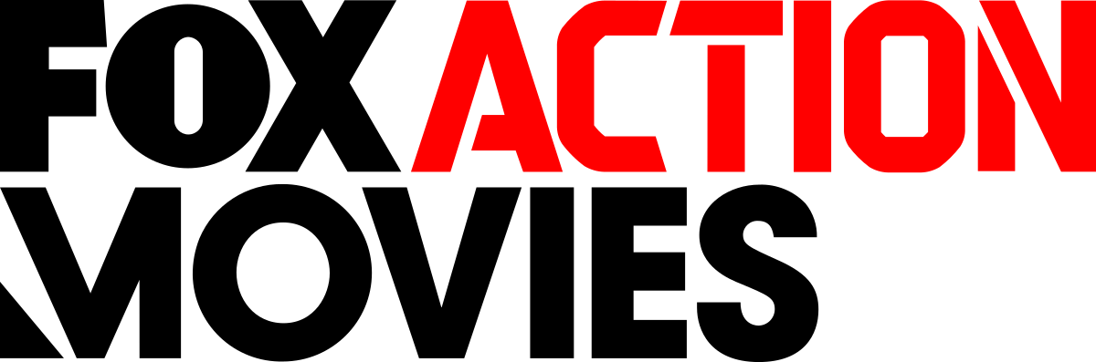 Detail Action Movie Logo Nomer 5