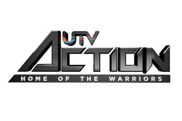 Detail Action Movie Logo Nomer 38
