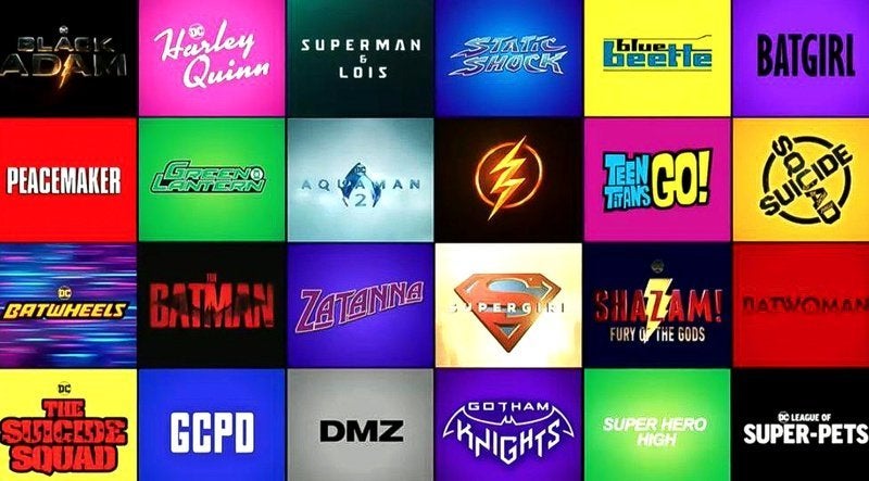 Detail Action Movie Logo Nomer 39