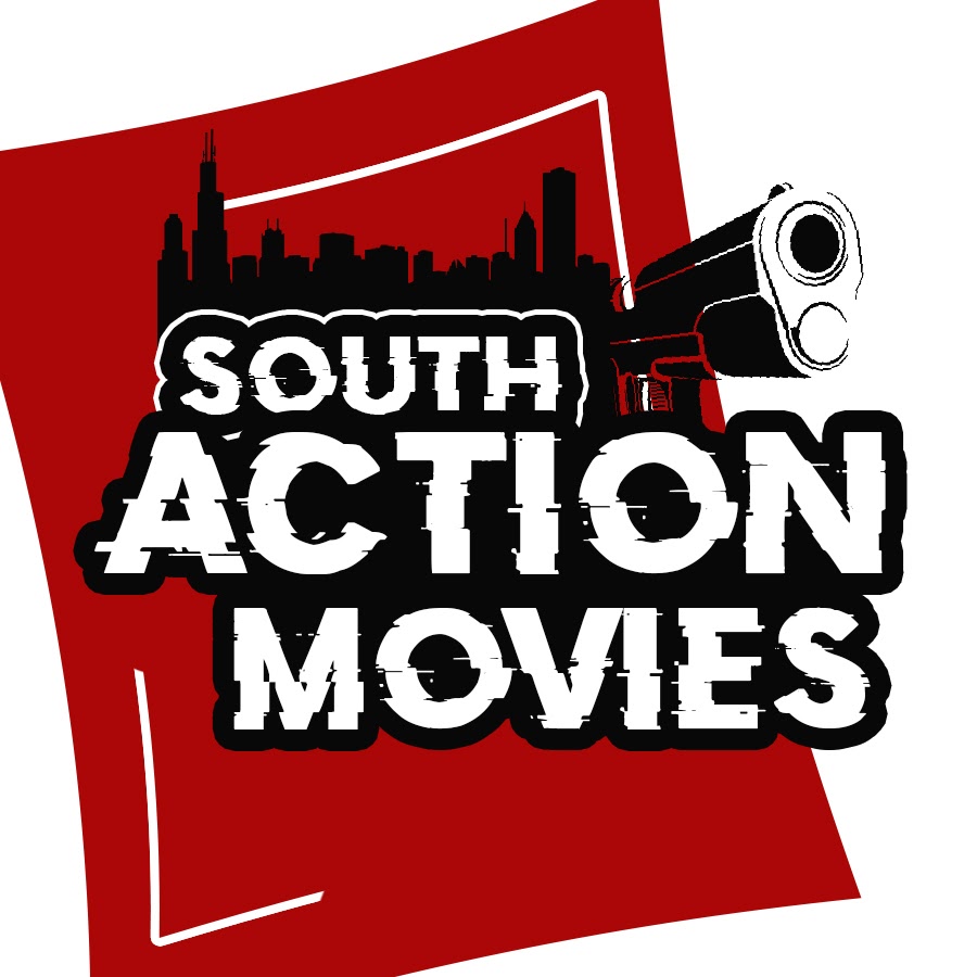 Detail Action Movie Logo Nomer 42