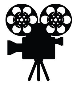 Detail Action Movie Logo Nomer 43