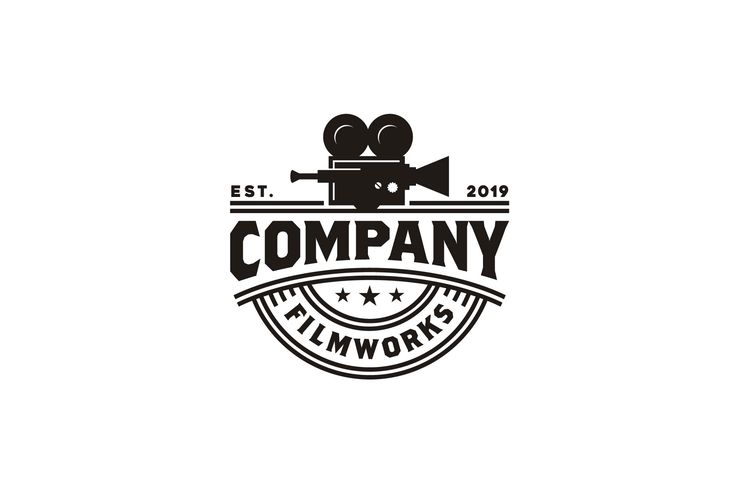 Detail Action Movie Logo Nomer 44