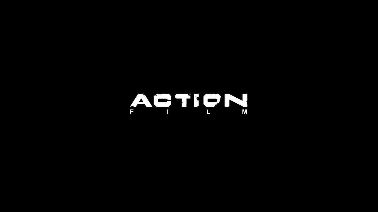 Detail Action Movie Logo Nomer 45