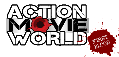 Detail Action Movie Logo Nomer 6