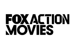 Detail Action Movie Logo Nomer 48