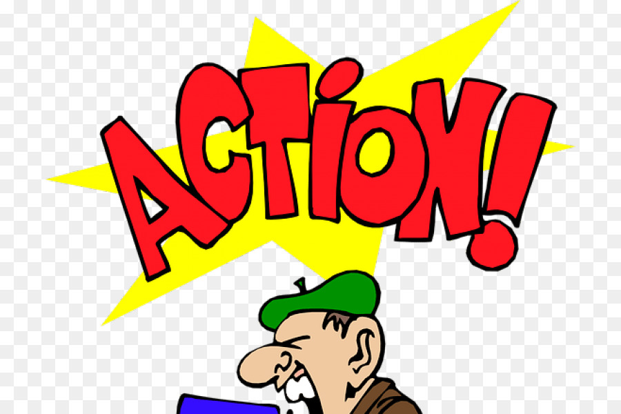 Detail Action Movie Logo Nomer 49