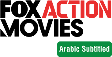 Detail Action Movie Logo Nomer 50