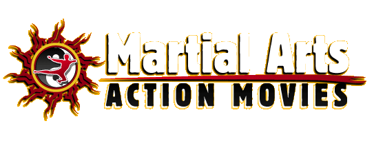 Detail Action Movie Logo Nomer 52