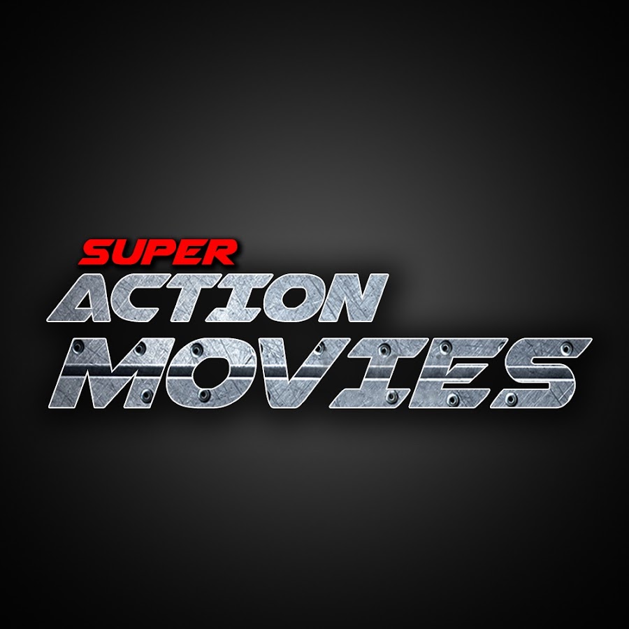 Detail Action Movie Logo Nomer 53