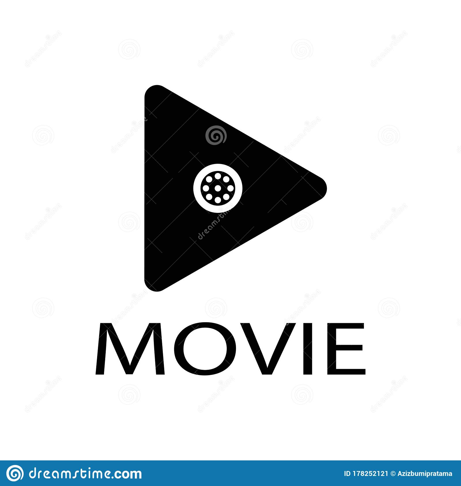 Detail Action Movie Logo Nomer 54