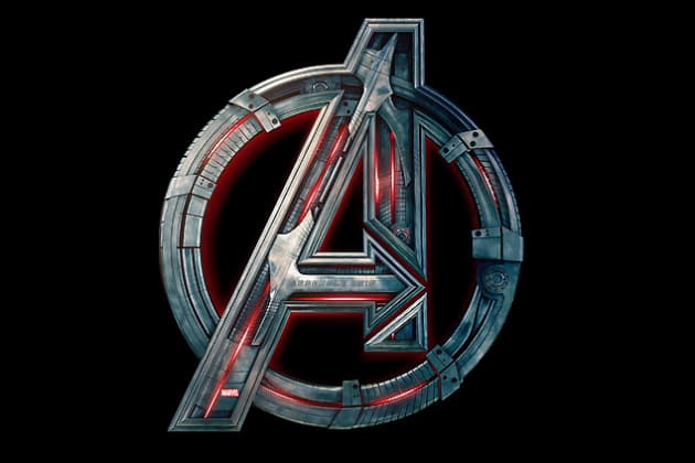 Detail Action Movie Logo Nomer 7