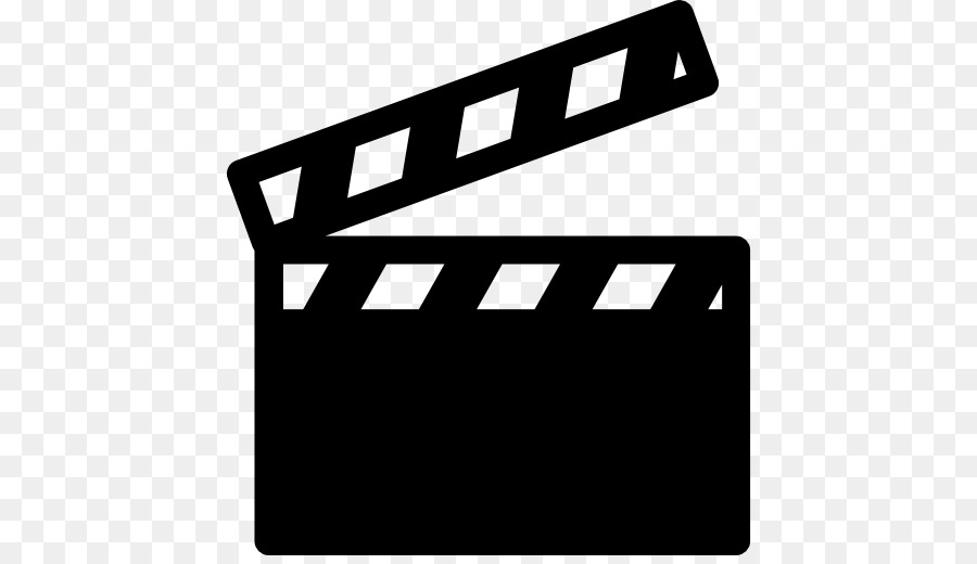 Detail Action Movie Logo Nomer 9