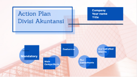 Detail Action Plan Contoh Nomer 45