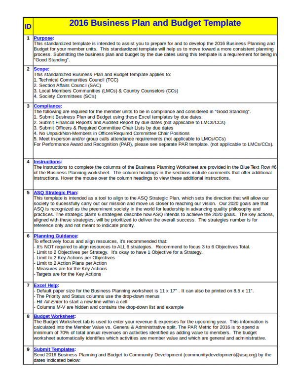 Detail Action Plan Contoh Nomer 51