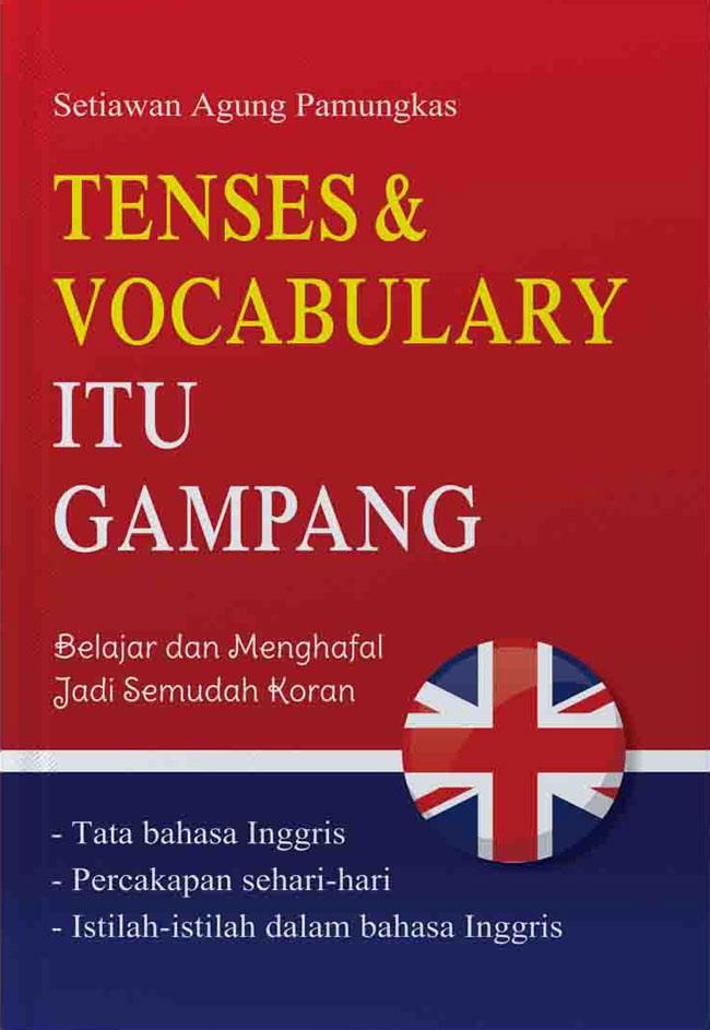 Detail Action Verb Contoh Nomer 18