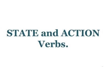 Detail Action Verb Contoh Nomer 38