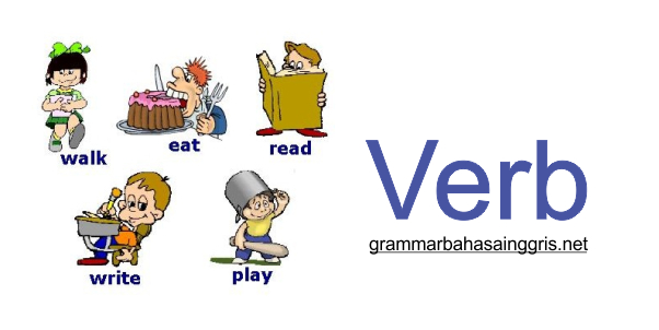 Detail Action Verb Contoh Nomer 44