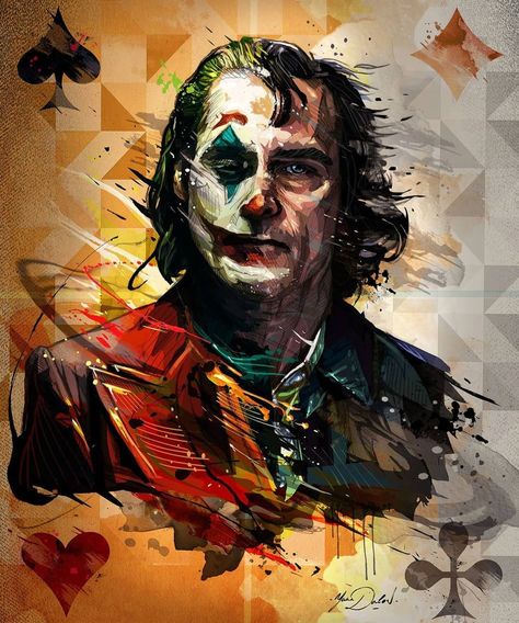 Detail Action Wallpaper Nomer 39