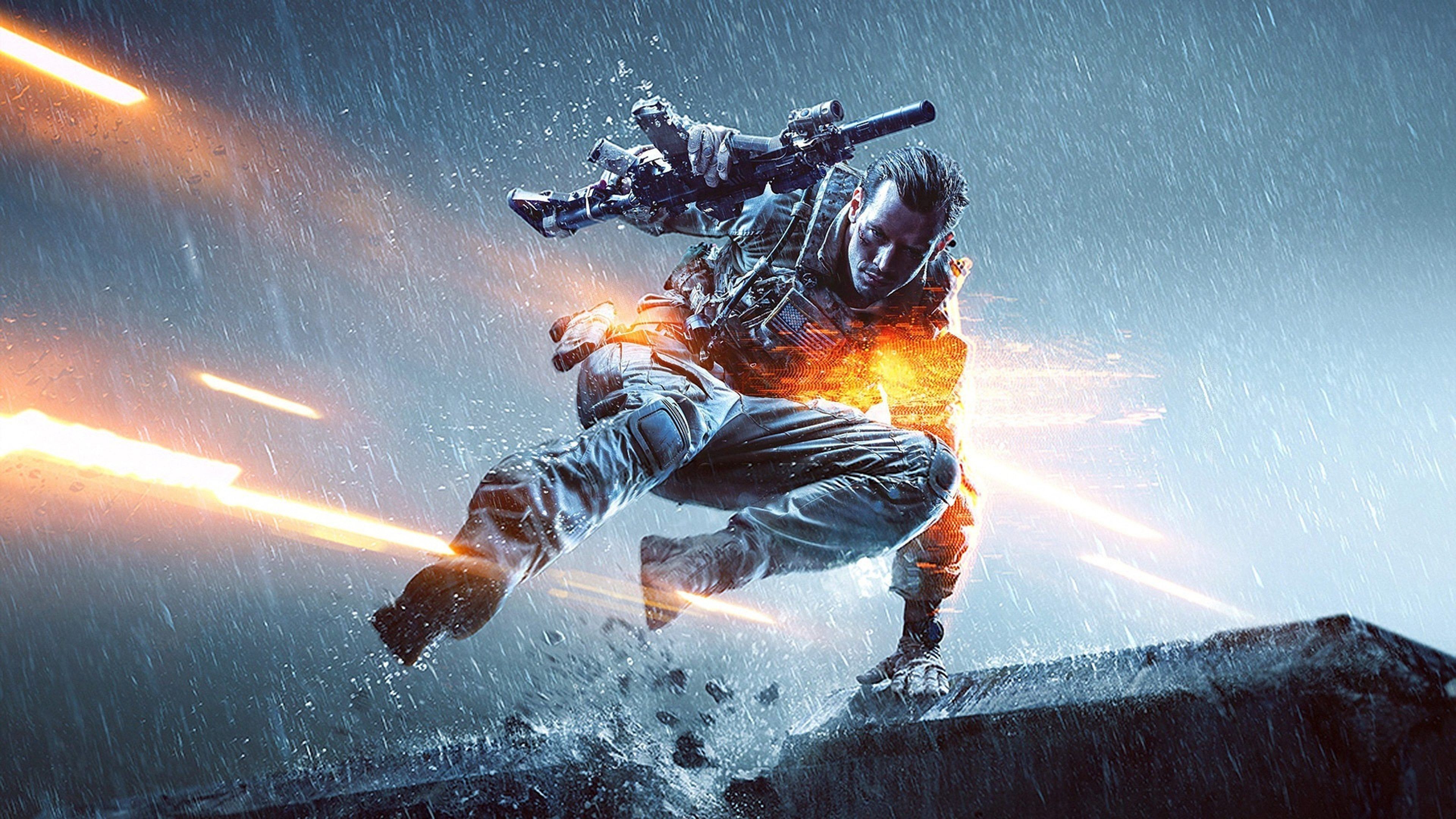 Detail Action Wallpaper Nomer 8