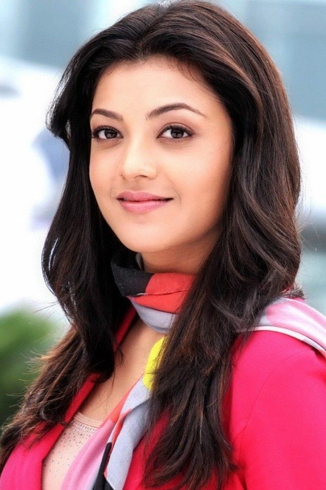 Detail Actress Wallpapers Nomer 4