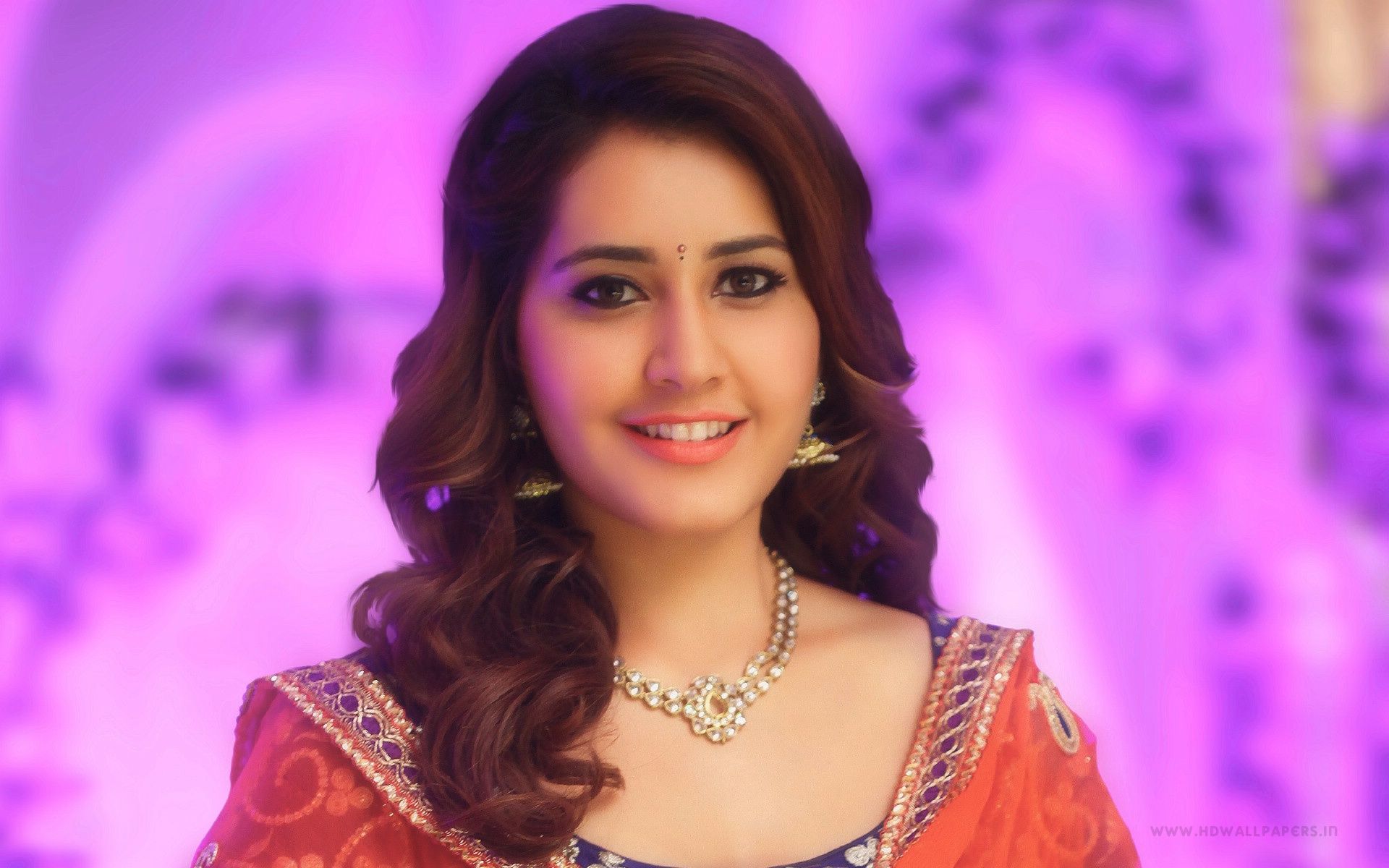 Detail Actress Wallpapers Nomer 10