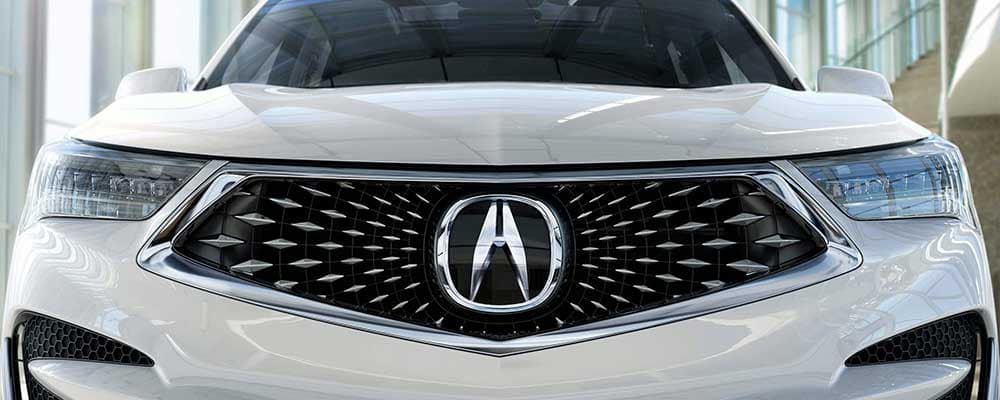 Detail Acura Car Images Nomer 31