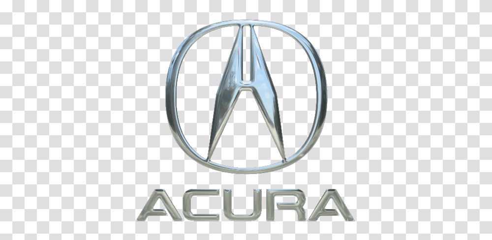 Detail Acura Logo Transparent Nomer 11