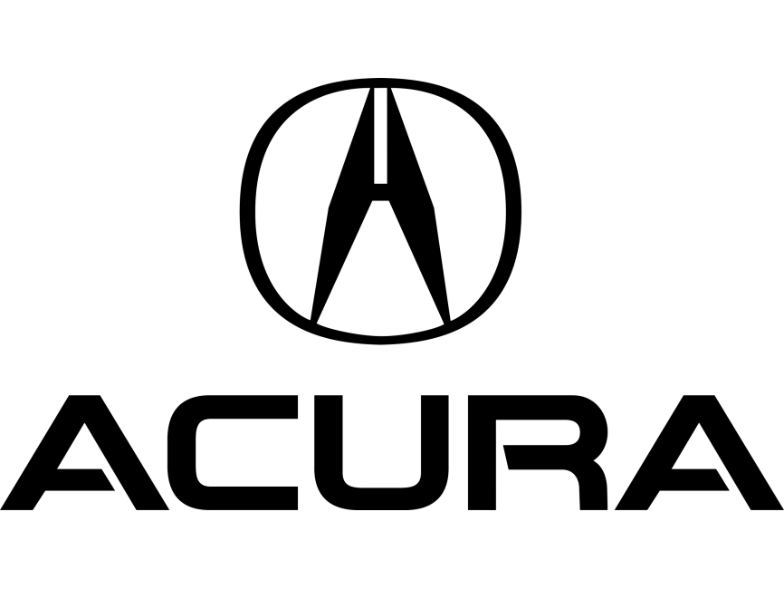 Detail Acura Logo Transparent Nomer 17