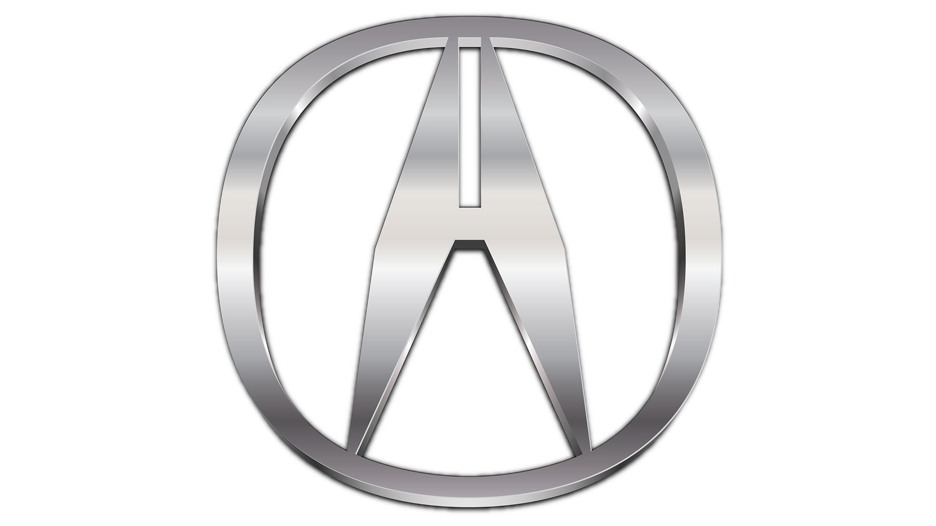 Detail Acura Logo Transparent Nomer 18