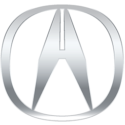 Detail Acura Logo Transparent Nomer 21